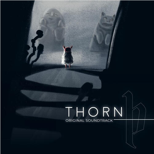 Thorn